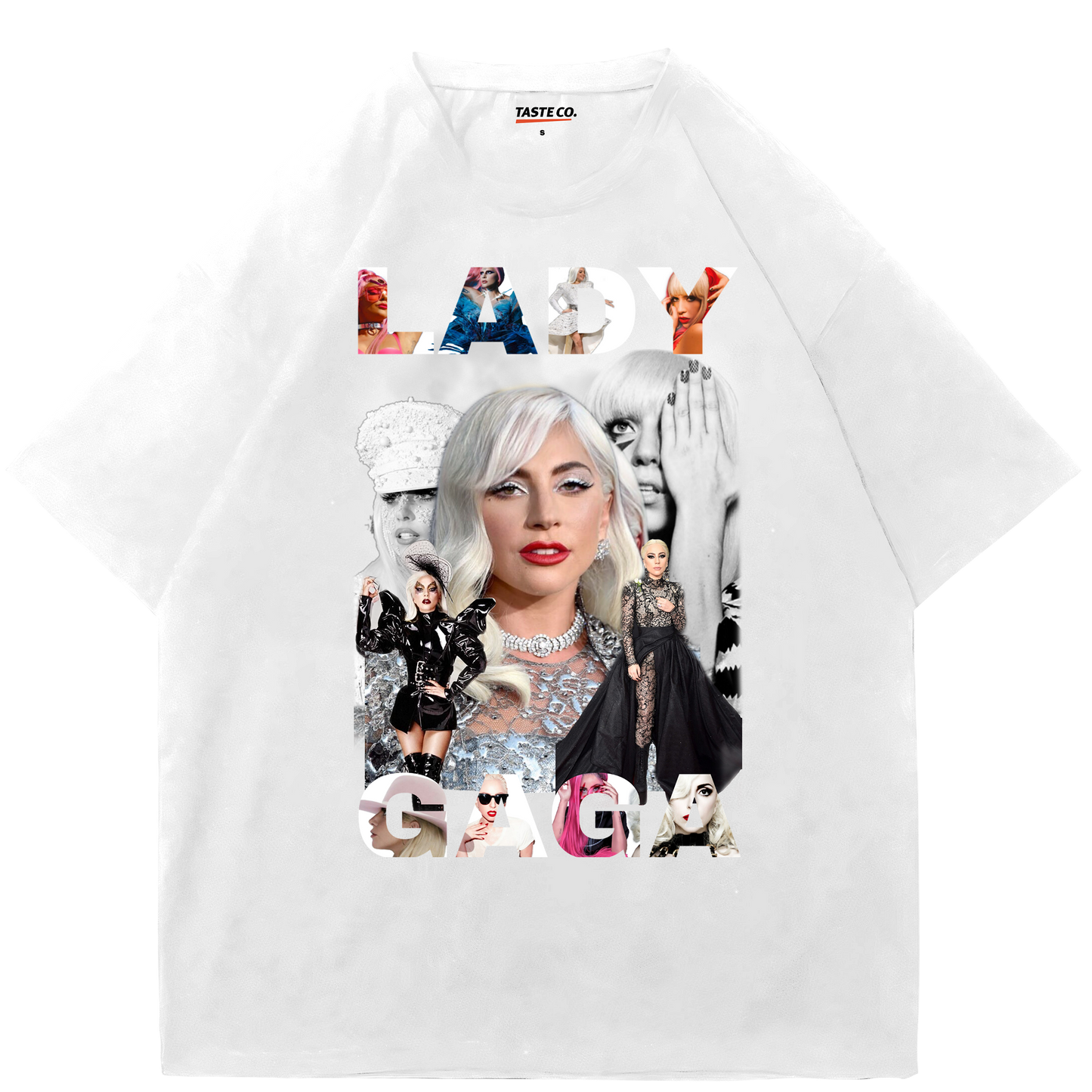 Gaga