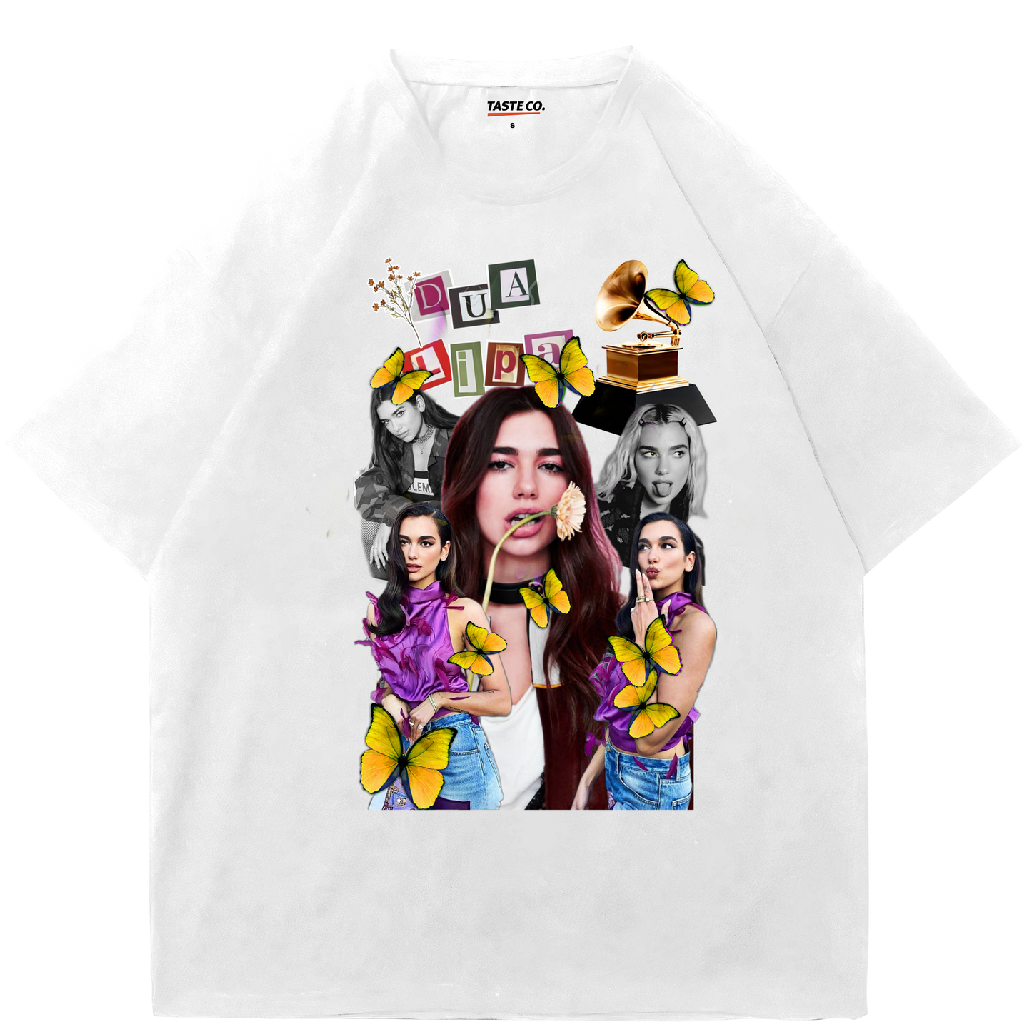 Dua 2