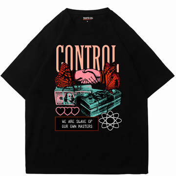 Controled