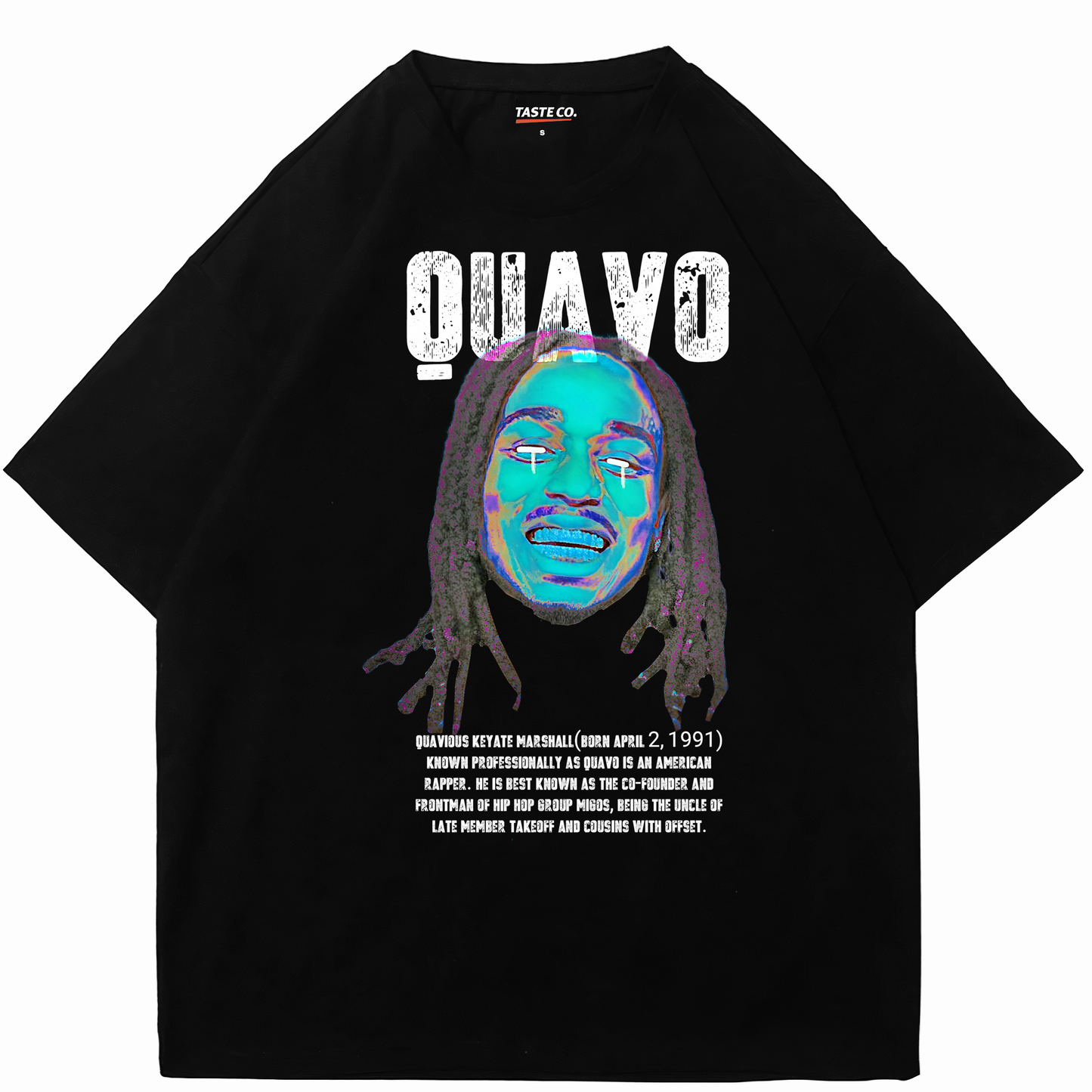 Huncho