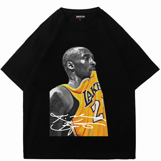 Kobe Bryant 14