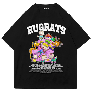 RUGRATS