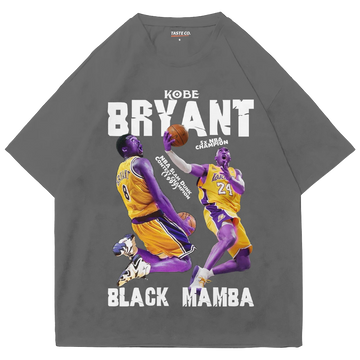 Kobe Bryant 2