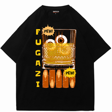 Fugazi