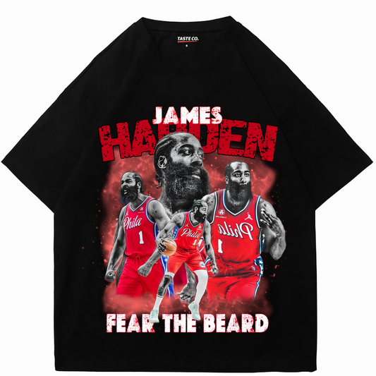 JamesHarden