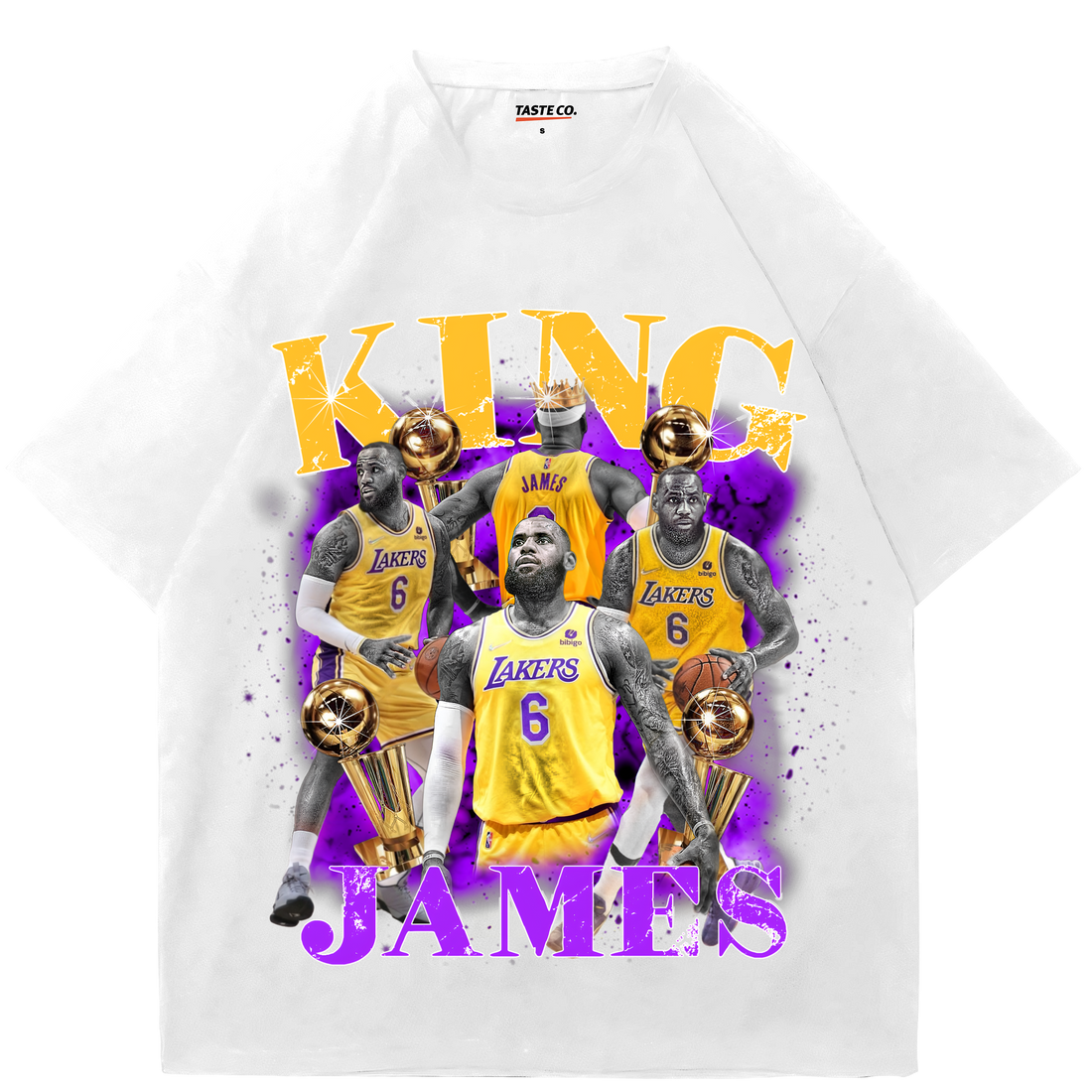 KingLBJ