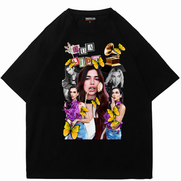Dua 2