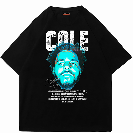 JCole