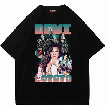 Demi Lovato