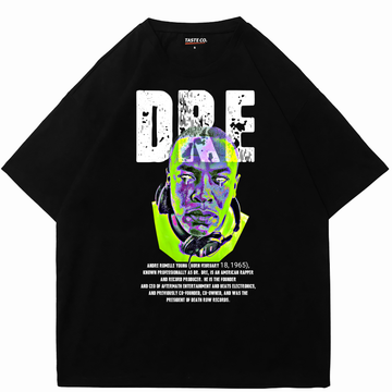 DRE