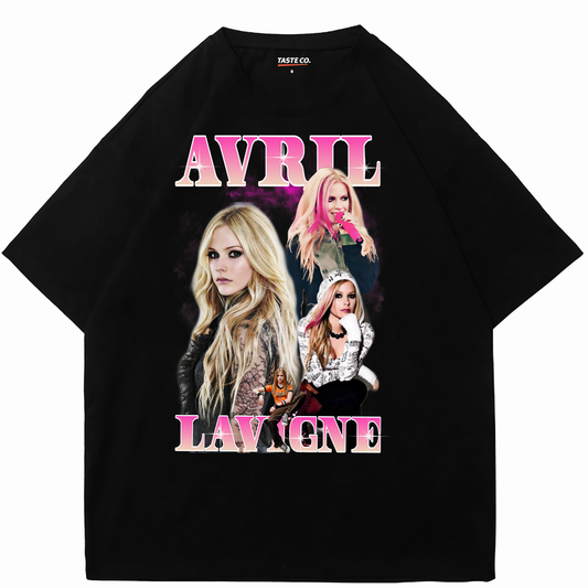 Avril