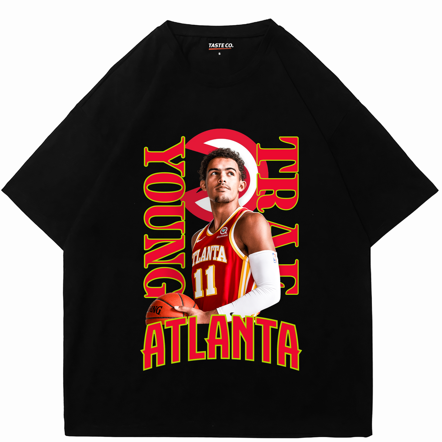 Atlanta