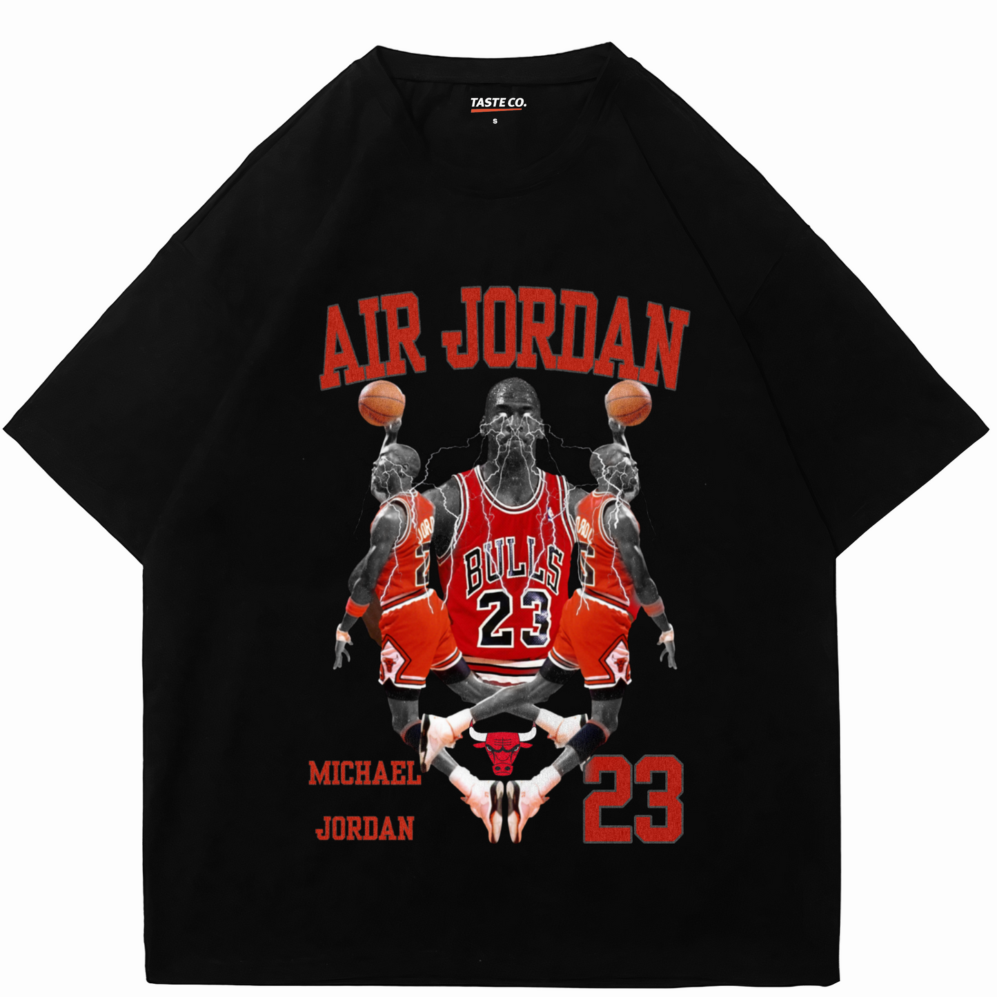 Air Jordan