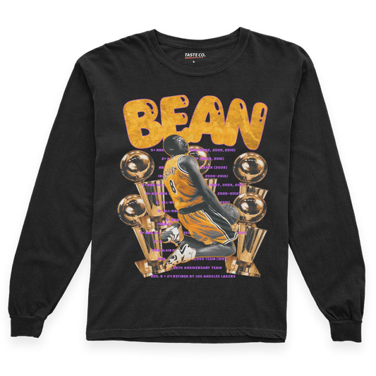 BEAN Sweatshirt