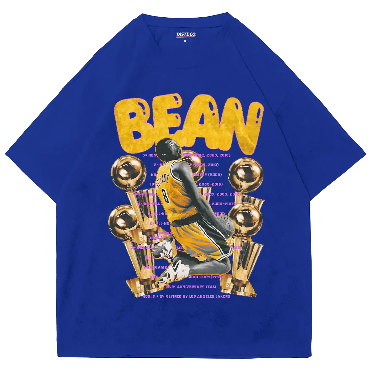 Bean