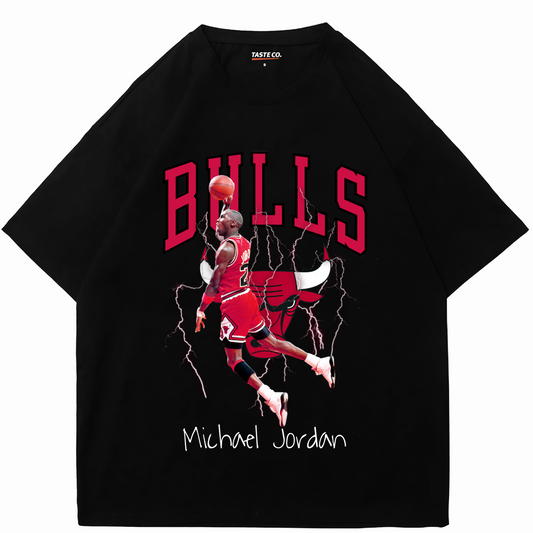 Bulls 2