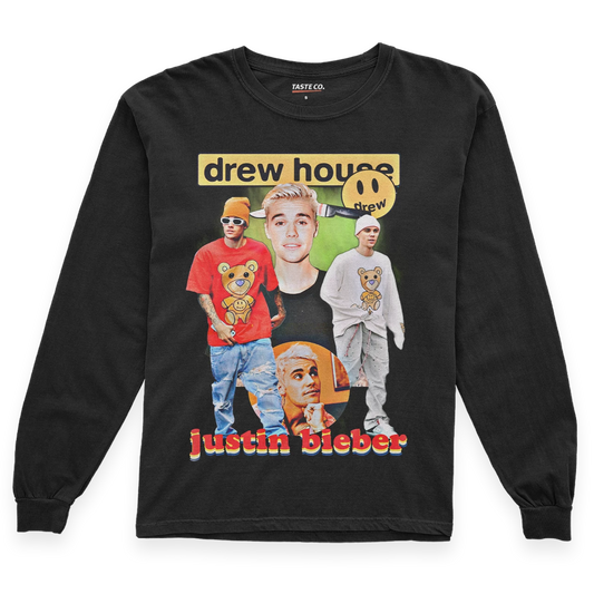 DREW HOUSE Sweatshirt