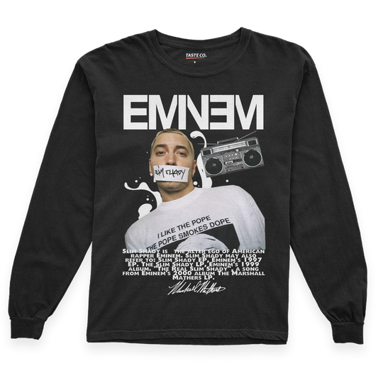 Sweatshirts Artists Collections – Taste Clothing Line