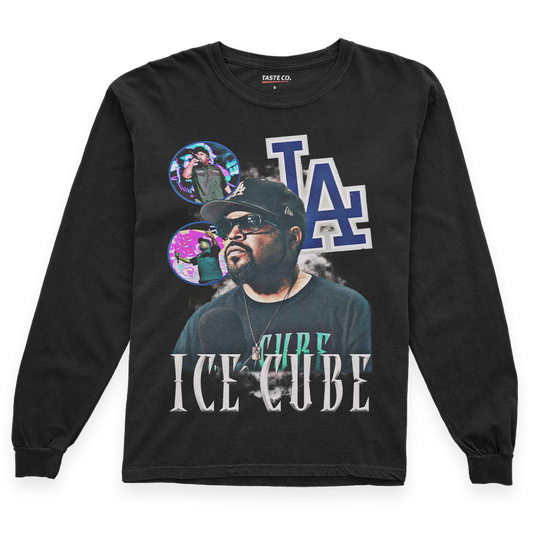 ICE CUBE Sweatshirt