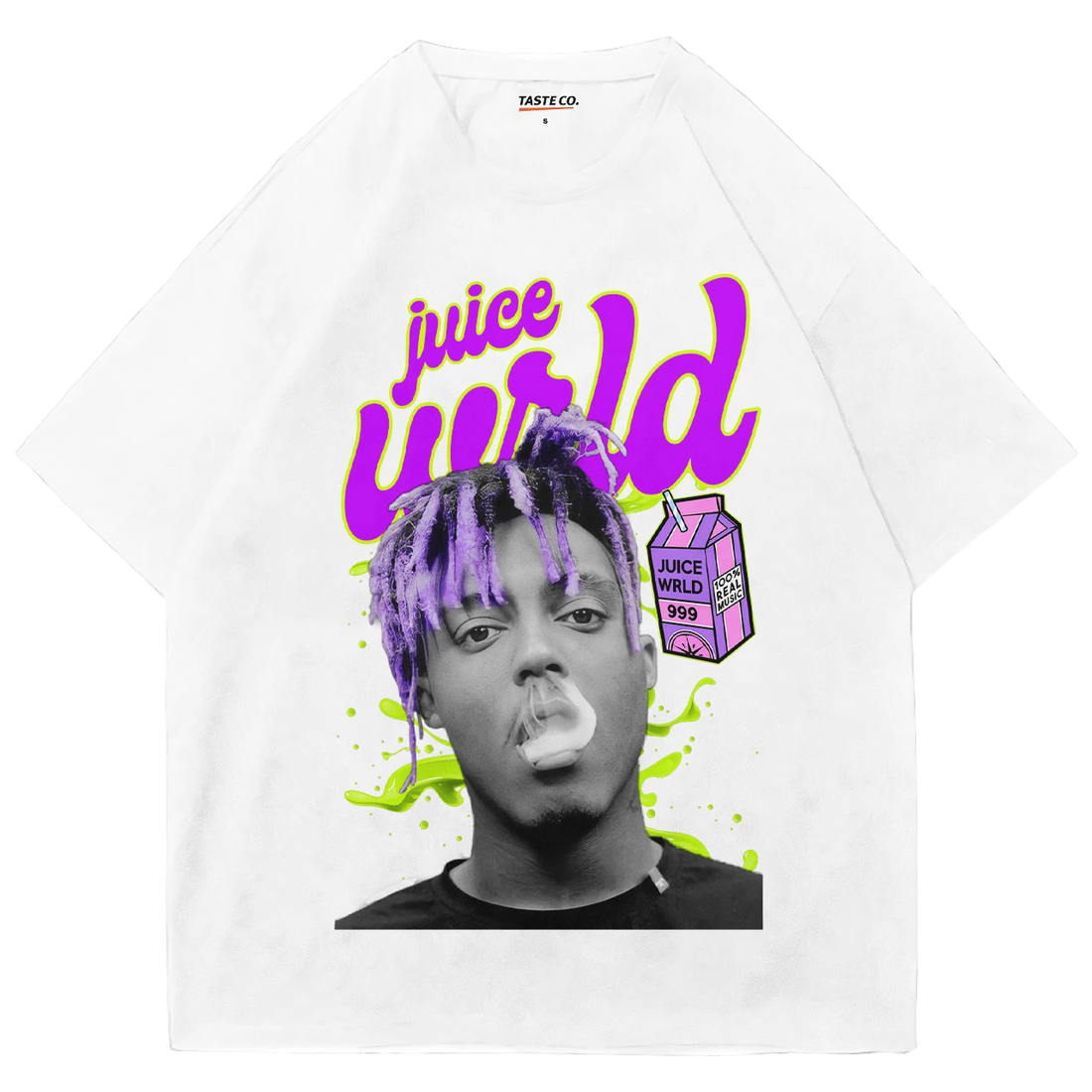 Juice World