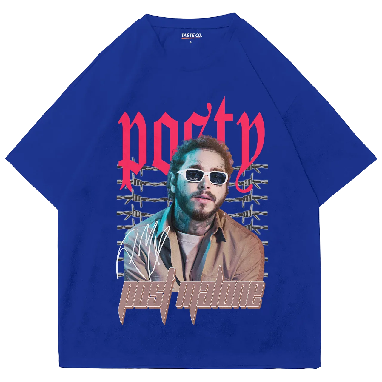 Posty