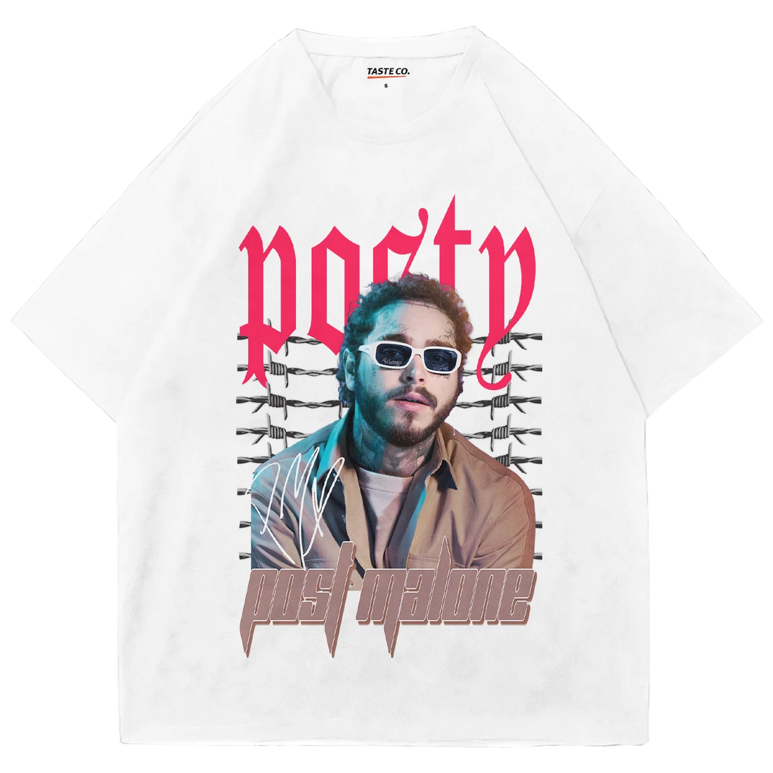 Posty