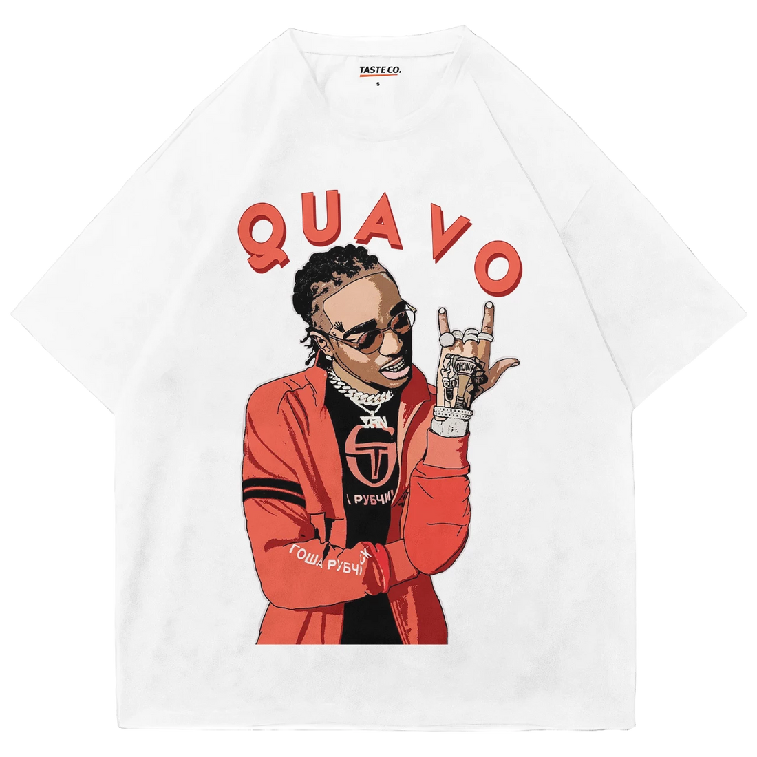 Quavo 2