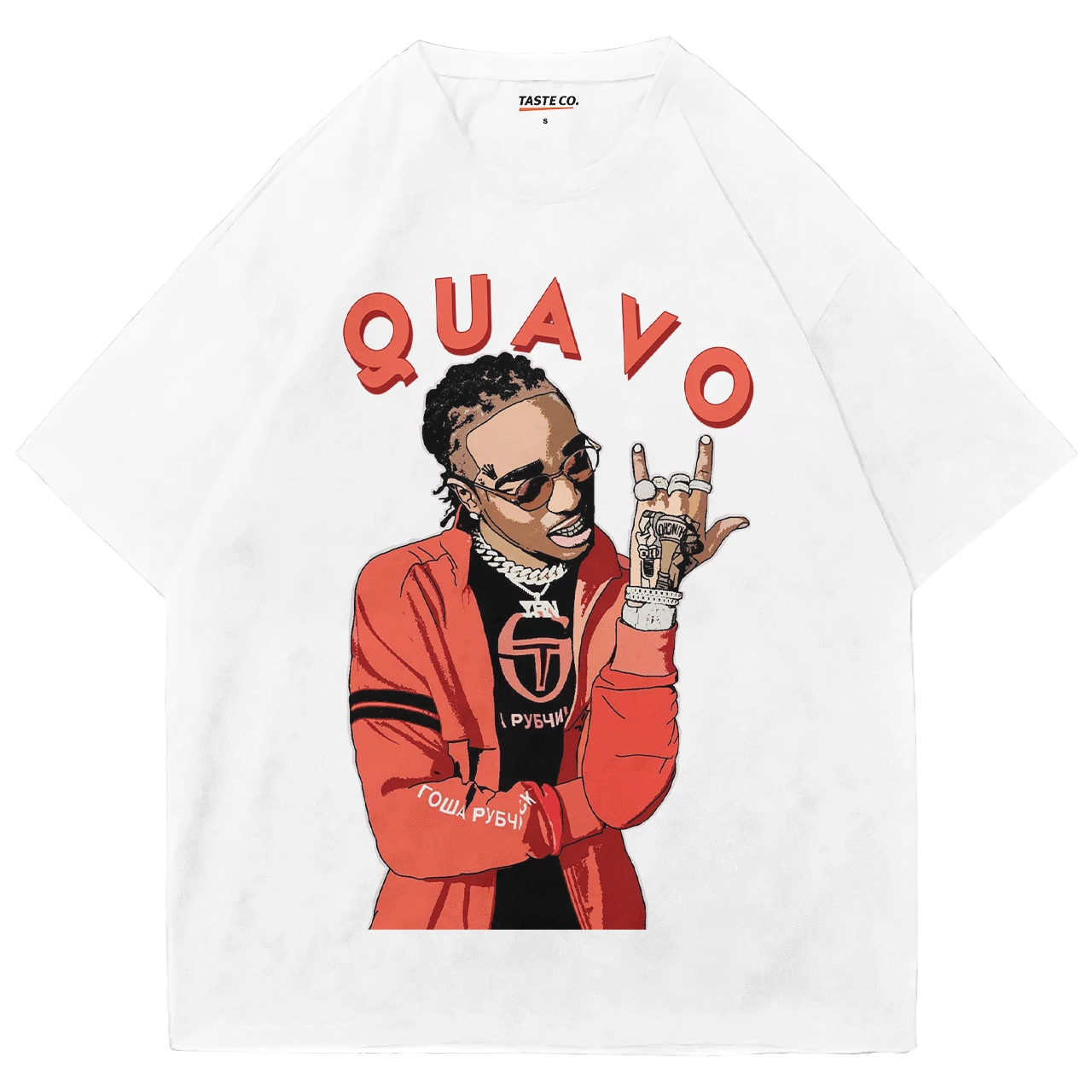 Quavo 2