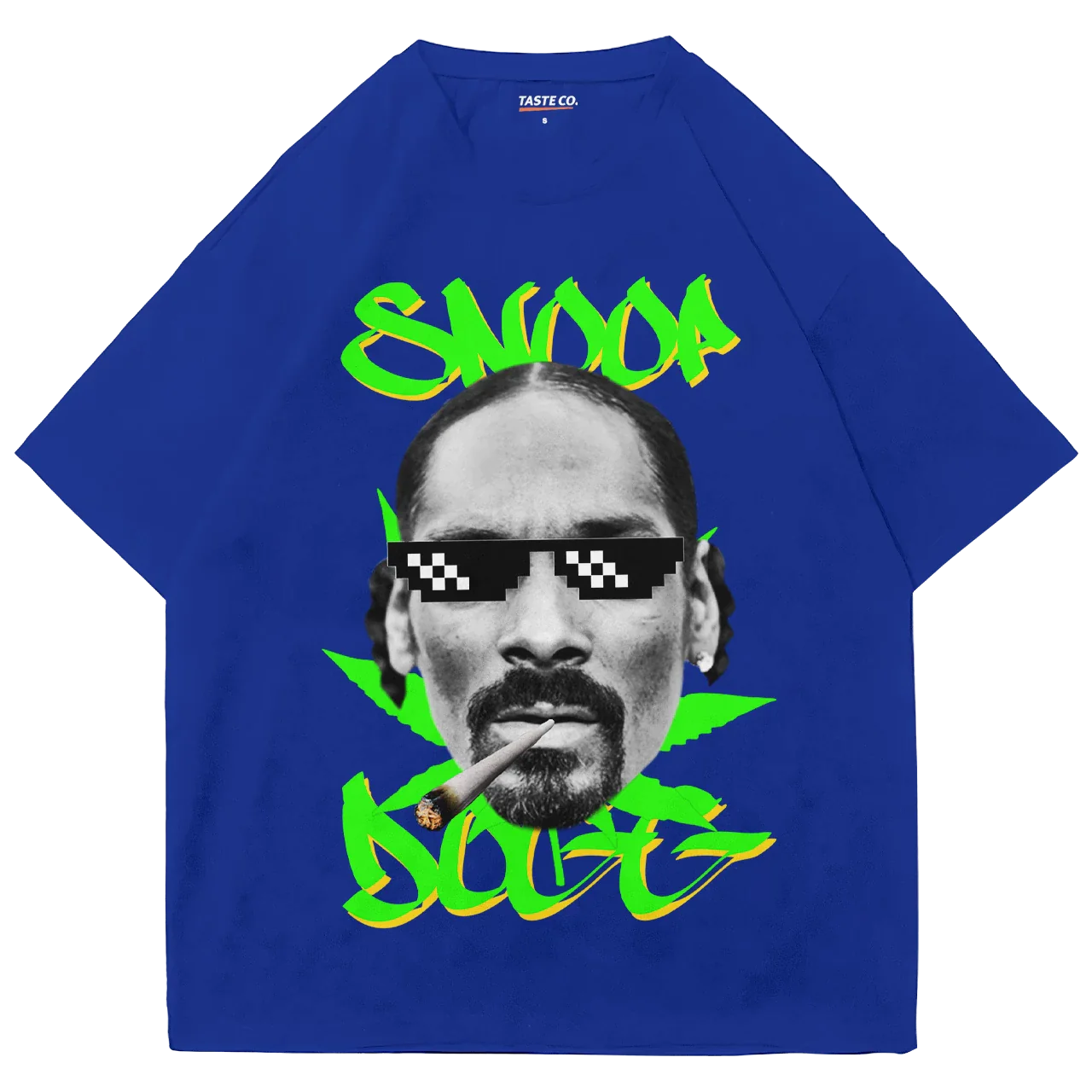 Snoop Dogg 3