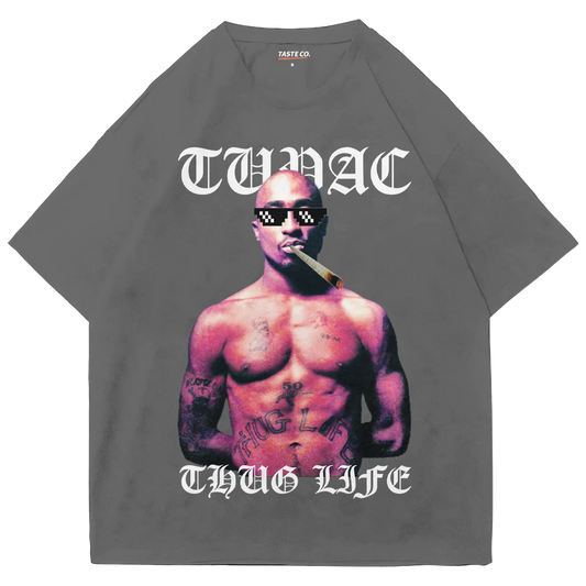 Tupac Thuglife