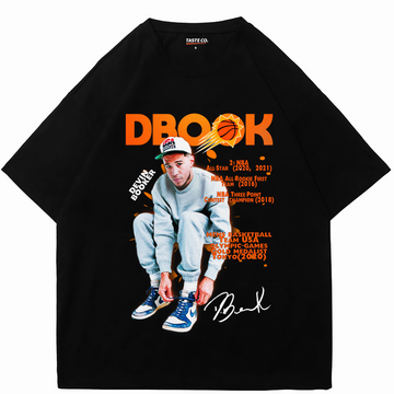 DBook