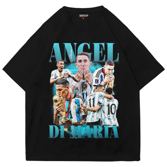 DI-MARIA