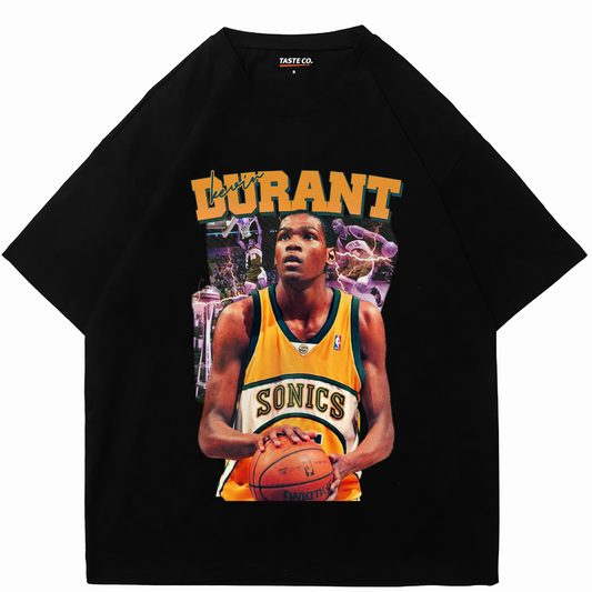 Durant