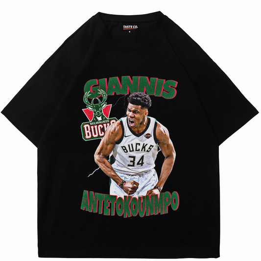 Giannis 2