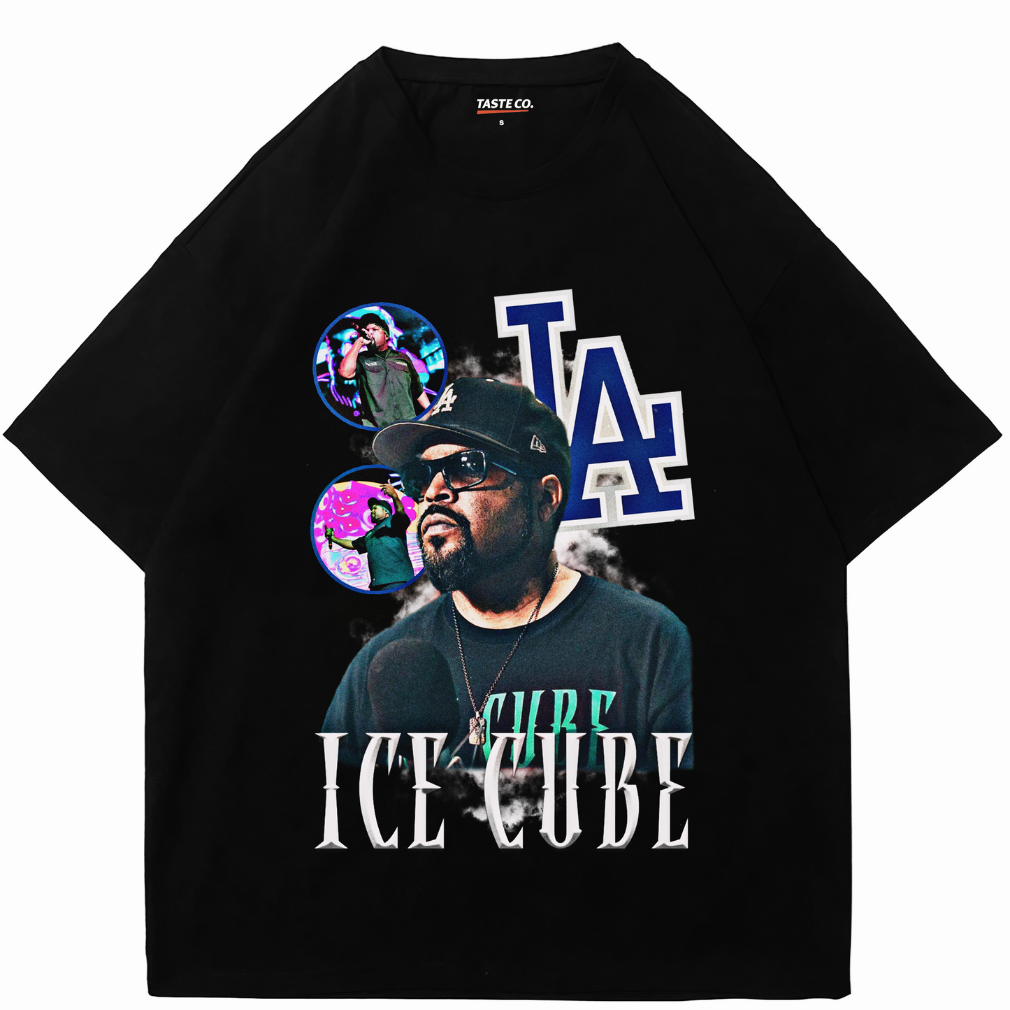 Ice Cube