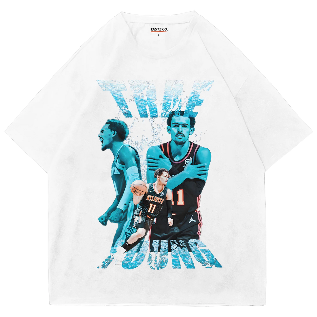 ICETRAE