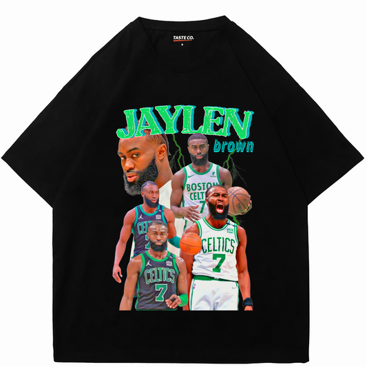 Jaylen