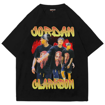 Jordan Clarkson 2