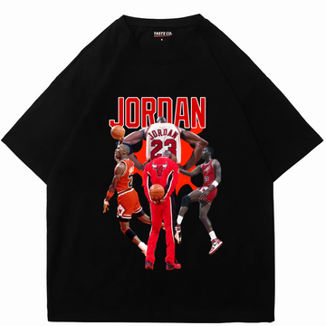 Jordan