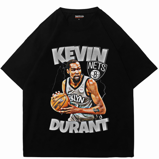 Kevin Durant