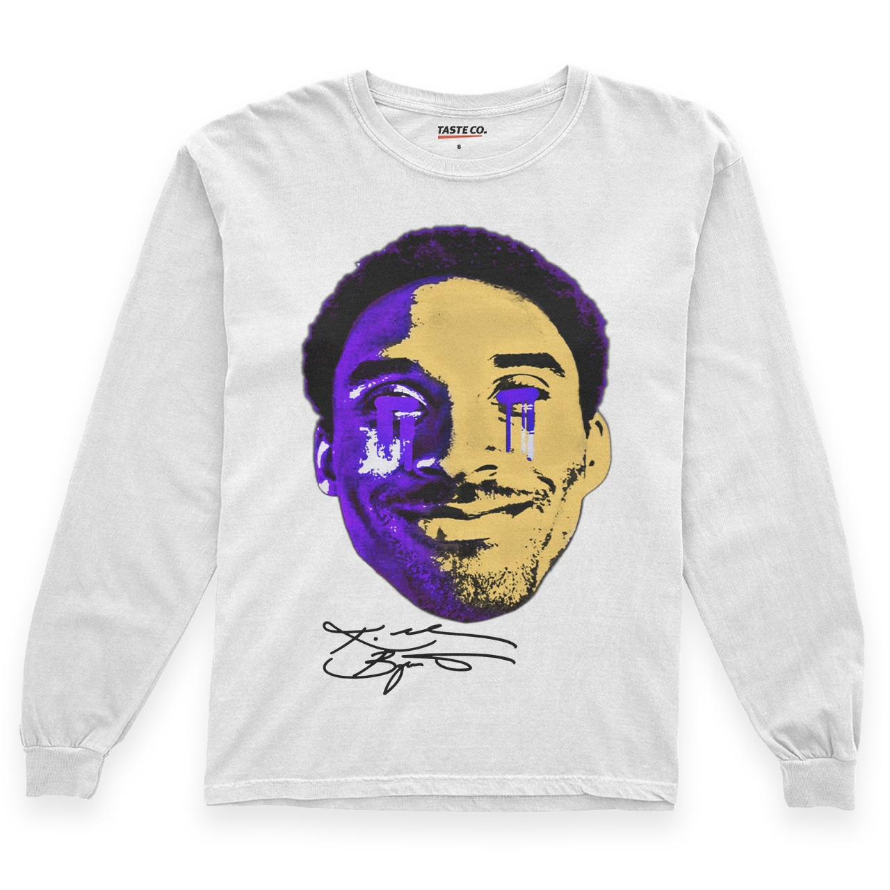 KOBE Sweatshirt