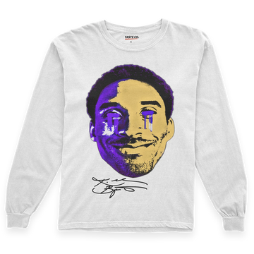 KOBE Sweatshirt