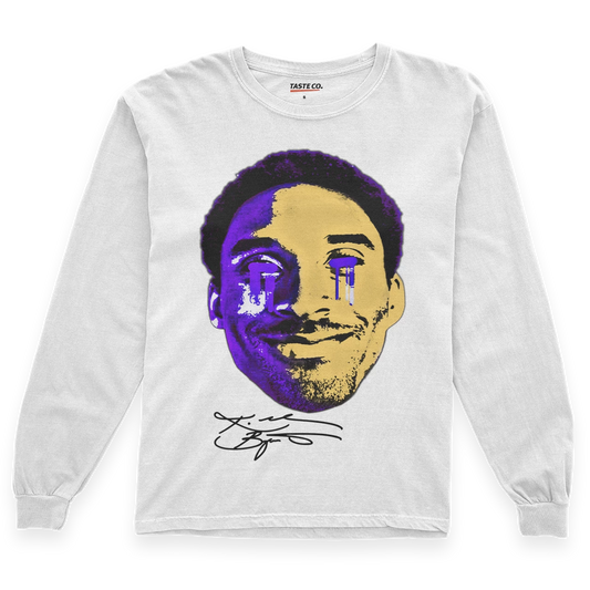 KOBE Sweatshirt