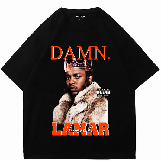 Lamar