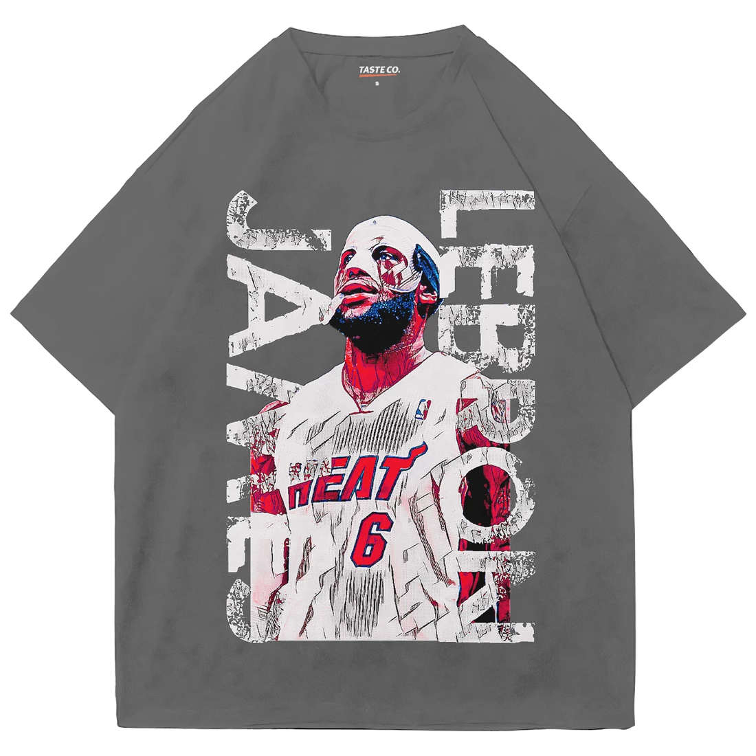 Lebron James 2