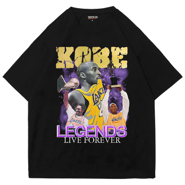 Legends Live4Ever