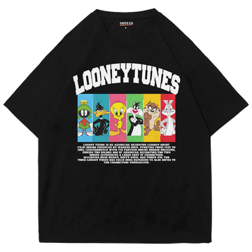 Looney-Tunes