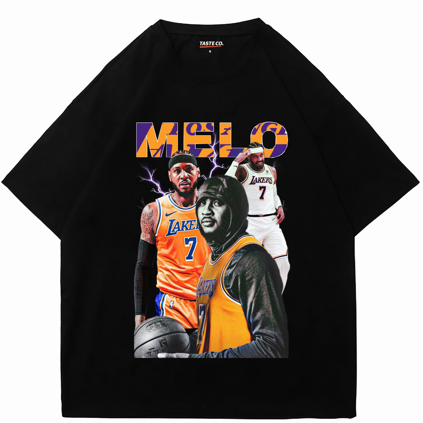 Melo