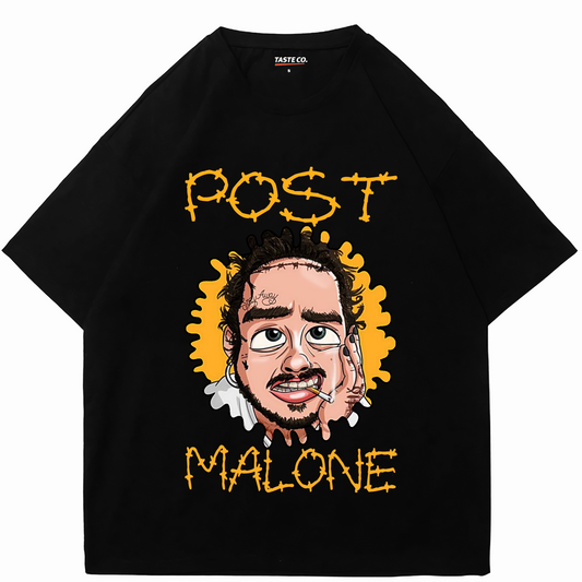 Post Malone
