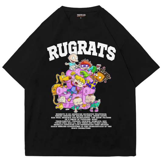 RUGRATS